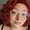 tiffanybacon079